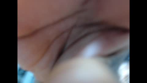 hornyxmamacita online show from April 21, 2026, 7:39 pm
