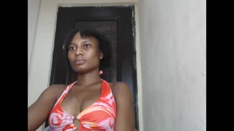 hornyxmamacita online show from April 29, 2026, 12:59 am