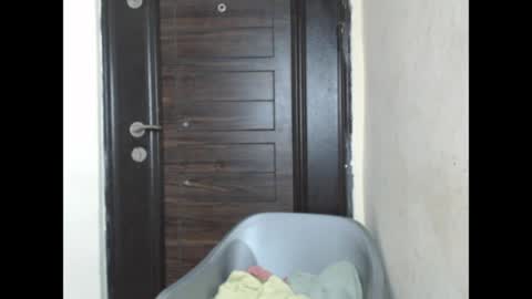 Snapshot of hornyxmamacita chatting on June 17, 2026, 9:27 pm hornyxmamacita online show from June 17, 2026, 9:27 pm