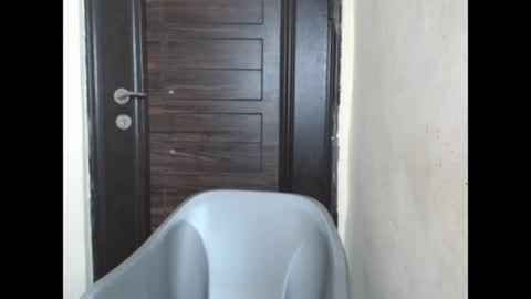 Snapshot of hornyxmamacita chatting on June 19, 2026, 9:18 pm hornyxmamacita online show from June 19, 2026, 9:18 pm