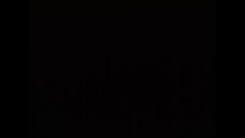 Snapshot of hornyxmamacita chatting on June 28, 2026, 9:54 pm hornyxmamacita online show from June 28, 2026, 9:54 pm