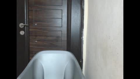 Snapshot of hornyxmamacita chatting on July 15, 2026, 8:03 pm hornyxmamacita online show from July 15, 2026, 8:03 pm