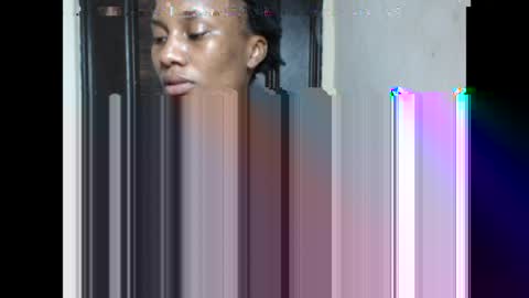 Snapshot of hornyxmamacita chatting on July 22, 2026, 10:34 pm hornyxmamacita online show from July 22, 2026, 10:34 pm