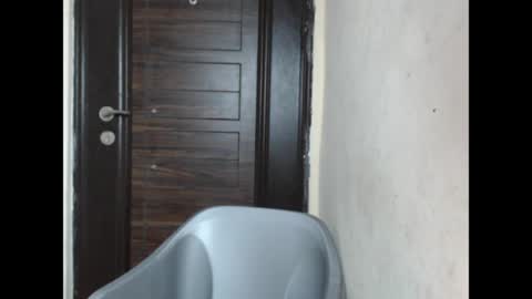 Snapshot of hornyxmamacita chatting on July 23, 2026, 1:58 am hornyxmamacita online show from July 23, 2026, 1:58 am