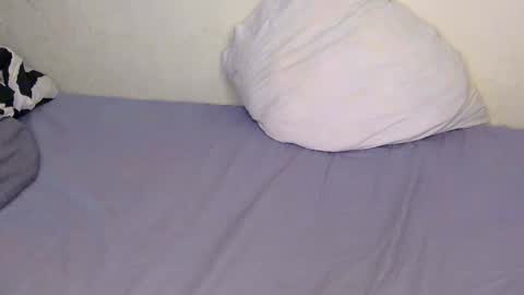 Snapshot of hornyy_cutie chatting on May 15, 2026, 11:01 pm Its Cora online show from May 15, 2026, 11:01 pm