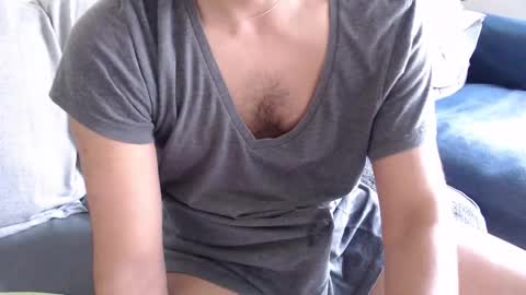 Oz online show from September 30, 2025, 2:33 pm