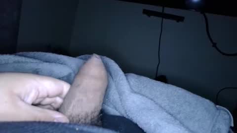 Snapshot of hornyzaber1 chatting on March 14, 2026, 10:42 am show me cock please Whereby hornyzaberfunroom watching porn online show from March 14, 2026, 10:42 am