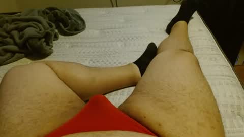 Snapshot of hornyzaber1 chatting on June 27, 2026, 2:23 pm show me cock please Whereby hornyzaberfunroom watching porn online show from June 27, 2026, 2:23 pm