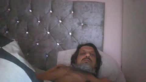 Hornyzed696 uk online show from February 12, 2025, 11:40 am