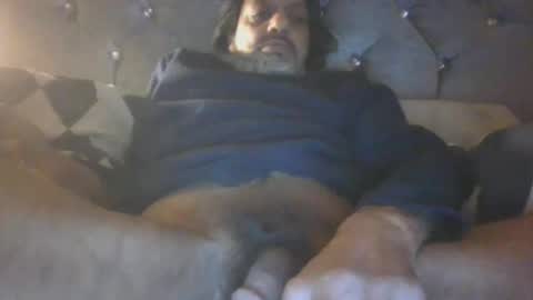 Hornyzed696 uk online show from March 2, 2025, 1:58 am