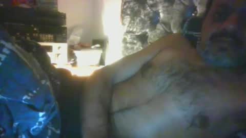 Hornyzed696 uk online show from September 9, 2025, 10:53 pm