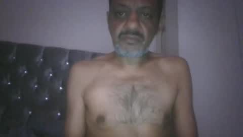 Hornyzed696 uk online show from June 3, 2026, 1:19 am