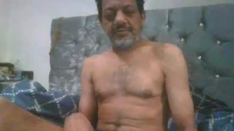 Hornyzed696 uk online show from August 9, 2026, 3:23 am