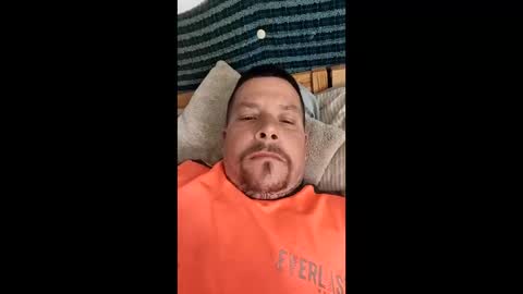 Snapshot of hornzy95 chatting on June 10, 2026, 10:58 am hornzy95 online show from June 10, 2026, 10:58 am