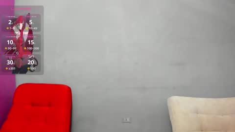 ronald and victoria online show from September 12, 2025, 3:50 am