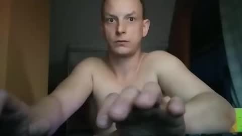 Snapshot of horrrrny420 chatting on March 7, 2026, 8:17 pm horrrrny420 online show from March 7, 2026, 8:17 pm