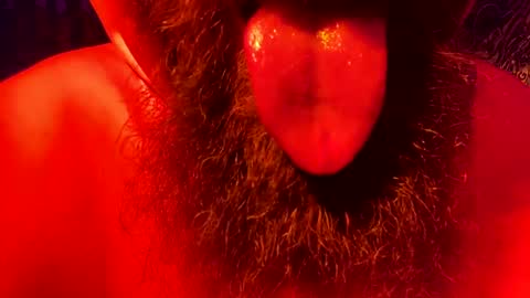 horse9ram5 online show from January 1, 2025, 8:35 am