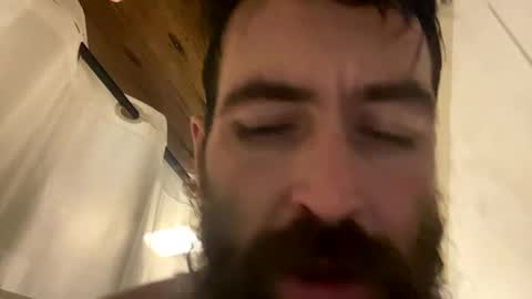 horse9ram5 online show from January 7, 2025, 5:20 pm