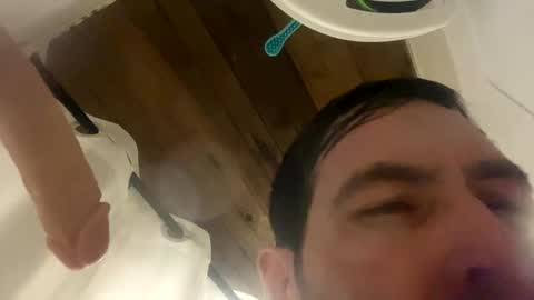 horse9ram5 online show from February 8, 2025, 11:12 am