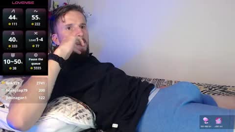 Snapshot of horse_man2 chatting on May 9, 2026, 1:33 am horse_man2 online show from May 9, 2026, 1:33 am
