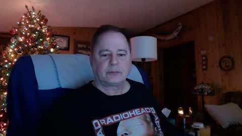 horsebigballs online show from January 14, 2025, 3:11 am