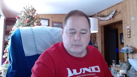 horsebigballs online show from January 15, 2025, 9:09 pm