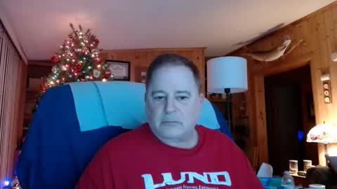 horsebigballs online show from January 16, 2025, 11:16 pm