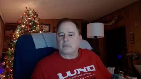 horsebigballs online show from January 17, 2025, 2:18 am