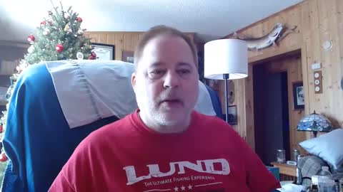 horsebigballs online show from January 23, 2025, 4:48 pm