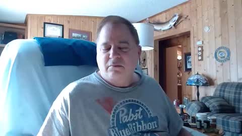 horsebigballs online show from February 11, 2025, 4:13 pm