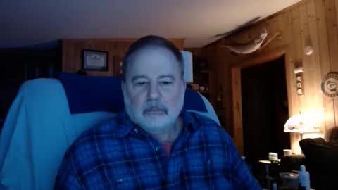 horsebigballs online show from March 18, 2026, 4:15 am