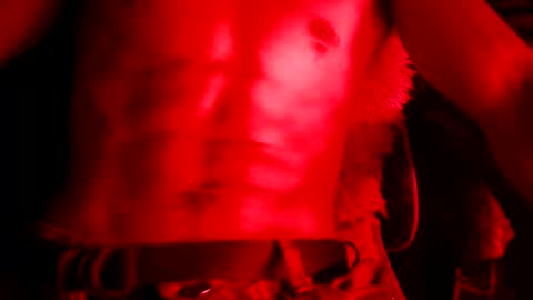 horsebrowm online show from February 16, 2026, 1:46 am