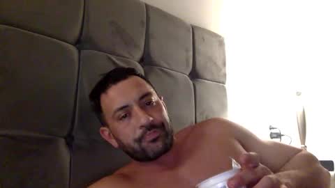 Snapshot of horsechris chatting on March 7, 2026, 11:02 pm Chriss90 online show from March 7, 2026, 11:02 pm