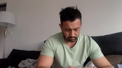 Snapshot of horsechris chatting on March 22, 2026, 3:15 pm Chriss90 online show from March 22, 2026, 3:15 pm