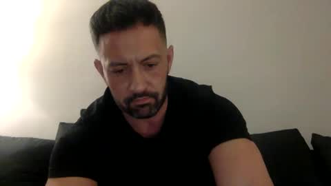 Snapshot of horsechris chatting on March 23, 2026, 8:57 pm Chriss90 online show from March 23, 2026, 8:57 pm