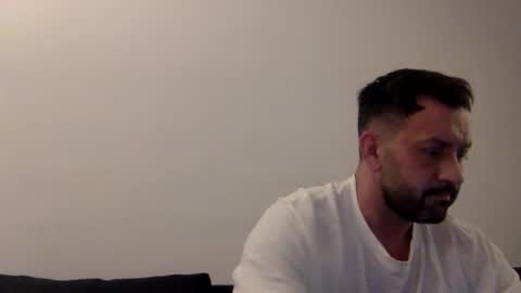 Snapshot of horsechris chatting on March 26, 2026, 9:31 pm Chriss90 online show from March 26, 2026, 9:31 pm