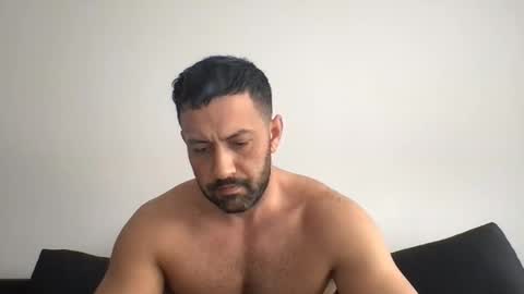 Snapshot of horsechris chatting on March 29, 2026, 11:10 am Chriss90 online show from March 29, 2026, 11:10 am