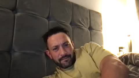 Snapshot of horsechris chatting on April 14, 2026, 10:16 pm Chriss90 online show from April 14, 2026, 10:16 pm