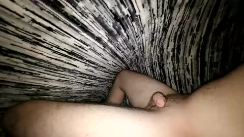 Snapshot of horsecock9748 chatting on February 4, 2025, 7:18 am horsecock9748 online show from February 4, 2025, 7:18 am