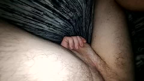 Snapshot of horsecock9748 chatting on November 16, 2025, 4:45 pm horsecock9748 online show from November 16, 2025, 4:45 pm