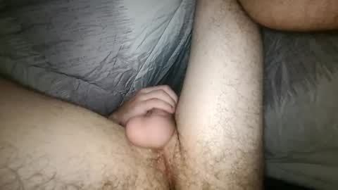 horsecock9748 online show from July 1, 2026, 2:51 pm
