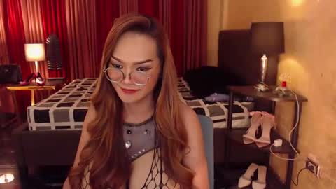 horsecockjackie online show from December 12, 2024, 1:10 am