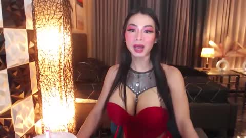 Snapshot of horsecockjanets chatting on September 29, 2025, 10:47 pm horsecockjanets online show from September 29, 2025, 10:47 pm