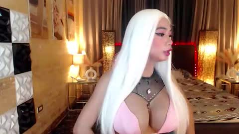 Snapshot of horsecockjanets chatting on January 5, 2026, 8:01 pm horsecockjanets online show from January 5, 2026, 8:01 pm