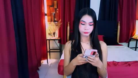 Snapshot of horsecockjanets chatting on February 25, 2026, 6:12 am horsecockjanets online show from February 25, 2026, 6:12 am