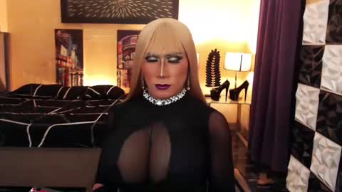 horsecockjessica online show from September 27, 2025, 4:34 pm