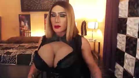 horsecockjessica online show from October 21, 2025, 1:56 pm