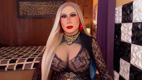 horsecockjessica online show from March 16, 2026, 6:34 pm