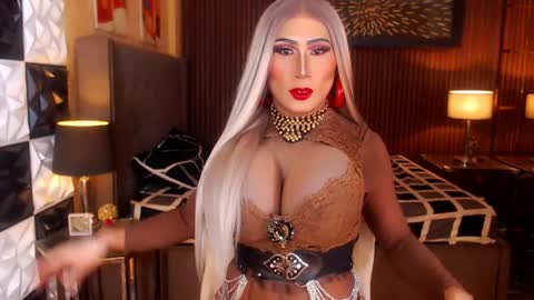 horsecockjessica online show from April 22, 2026, 6:53 pm