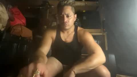 Snapshot of horsedock_ chatting on June 28, 2026, 5:46 am horsedock_ online show from June 28, 2026, 5:46 am